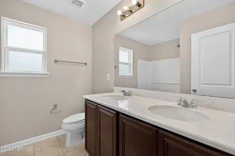 12494 Acosta Oaks Drive Jacksonville FL 32258