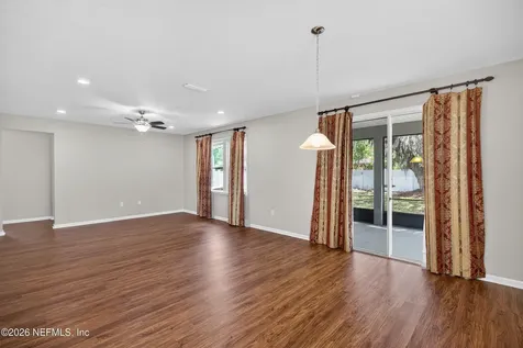 12494 Acosta Oaks Drive Jacksonville FL 32258