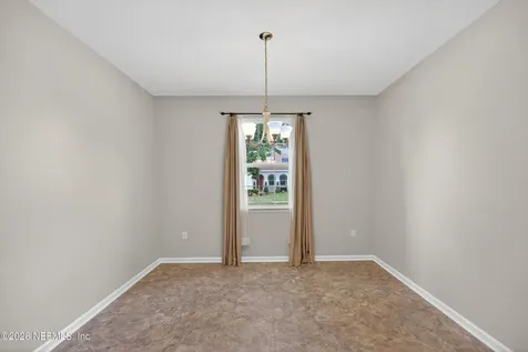 12494 Acosta Oaks Drive Jacksonville FL 32258