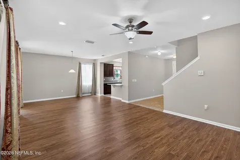 12494 Acosta Oaks Drive Jacksonville FL 32258