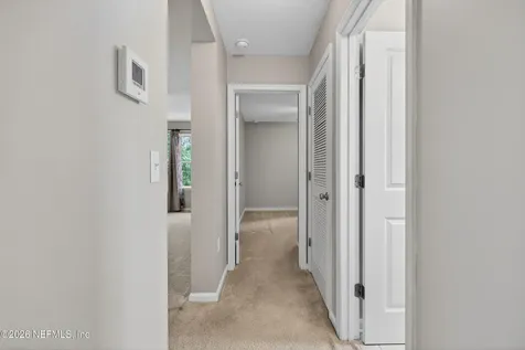 12494 Acosta Oaks Drive Jacksonville FL 32258