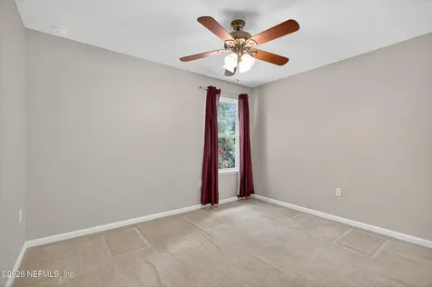 12494 Acosta Oaks Drive Jacksonville FL 32258