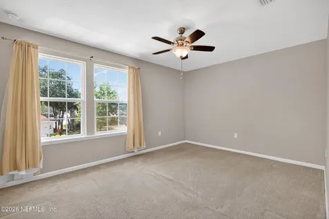 12494 Acosta Oaks Drive Jacksonville FL 32258