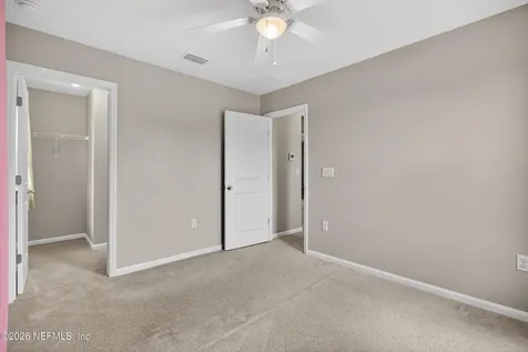 12494 Acosta Oaks Drive Jacksonville FL 32258