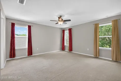 12494 Acosta Oaks Drive Jacksonville FL 32258