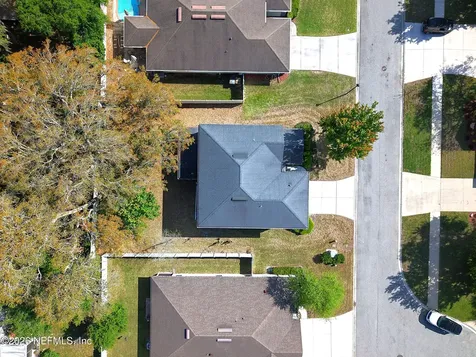 12494 Acosta Oaks Drive Jacksonville FL 32258