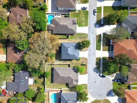 12494 Acosta Oaks Drive Jacksonville FL 32258