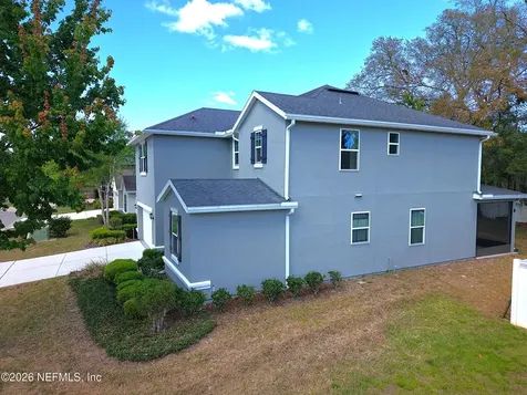 12494 Acosta Oaks Drive Jacksonville FL 32258