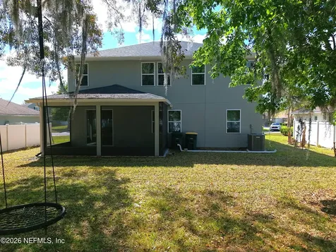 12494 Acosta Oaks Drive Jacksonville FL 32258