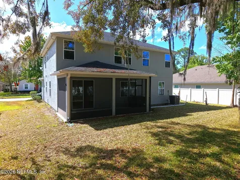 12494 Acosta Oaks Drive Jacksonville FL 32258