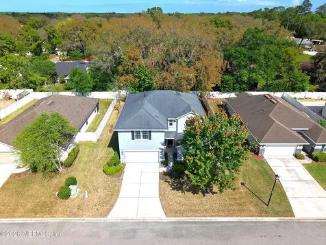 12494 Acosta Oaks Drive Jacksonville FL 32258