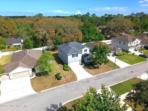 12494 Acosta Oaks Drive Jacksonville FL 32258