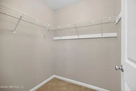 12494 Acosta Oaks Drive Jacksonville FL 32258