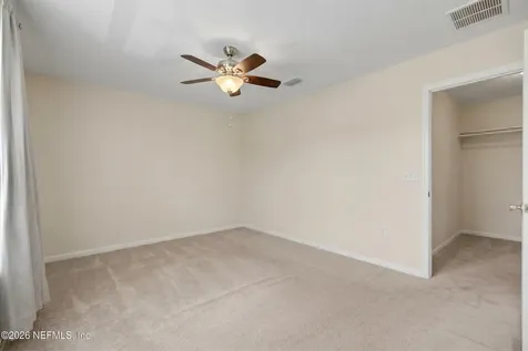 12494 Acosta Oaks Drive Jacksonville FL 32258