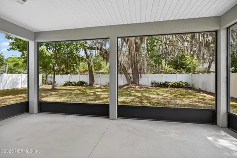 12494 Acosta Oaks Drive Jacksonville FL 32258