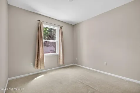 12494 Acosta Oaks Drive Jacksonville FL 32258