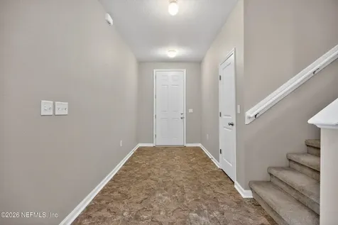 12494 Acosta Oaks Drive Jacksonville FL 32258