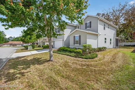 12494 Acosta Oaks Drive Jacksonville FL 32258
