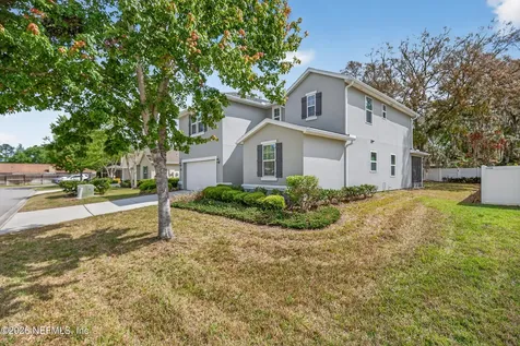 12494 Acosta Oaks Drive Jacksonville FL 32258