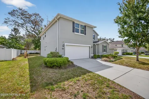 12494 Acosta Oaks Drive Jacksonville FL 32258