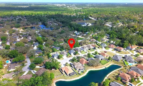 12494 Acosta Oaks Drive Jacksonville FL 32258