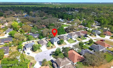 12494 Acosta Oaks Drive Jacksonville FL 32258