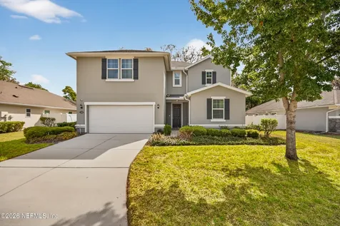 12494 Acosta Oaks Drive Jacksonville FL 32258