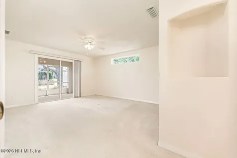 8 Peruvian Lane Ormond Beach FL 32174