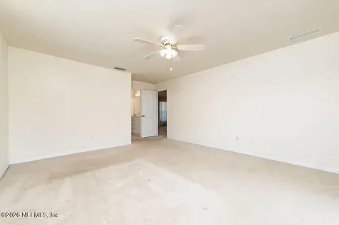 8 Peruvian Lane Ormond Beach FL 32174