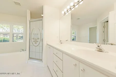 8 Peruvian Lane Ormond Beach FL 32174