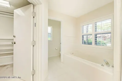 8 Peruvian Lane Ormond Beach FL 32174
