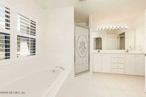 8 Peruvian Lane Ormond Beach FL 32174