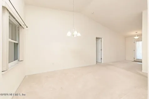 8 Peruvian Lane Ormond Beach FL 32174