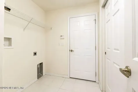8 Peruvian Lane Ormond Beach FL 32174