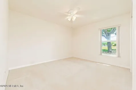 8 Peruvian Lane Ormond Beach FL 32174