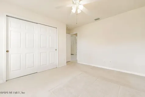 8 Peruvian Lane Ormond Beach FL 32174