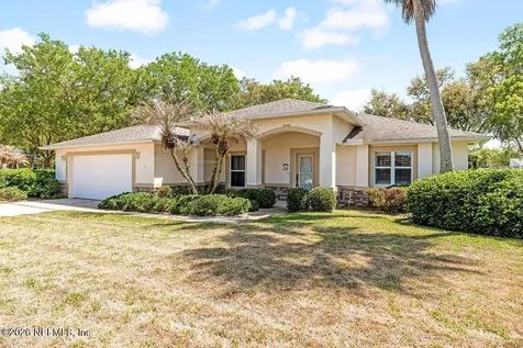 8 Peruvian Lane Ormond Beach FL 32174