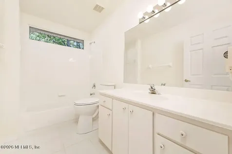8 Peruvian Lane Ormond Beach FL 32174