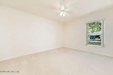 8 Peruvian Lane Ormond Beach FL 32174