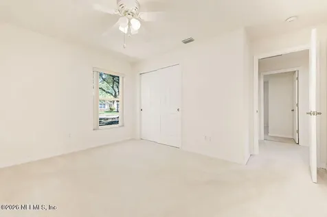 8 Peruvian Lane Ormond Beach FL 32174