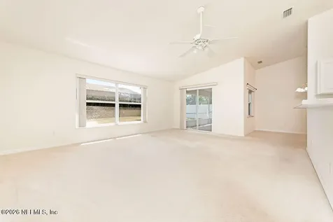 8 Peruvian Lane Ormond Beach FL 32174