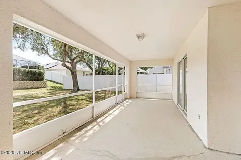 8 Peruvian Lane Ormond Beach FL 32174