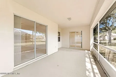 8 Peruvian Lane Ormond Beach FL 32174
