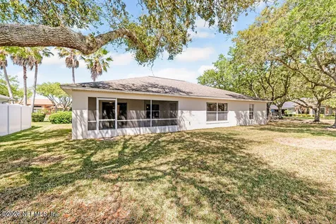 8 Peruvian Lane Ormond Beach FL 32174