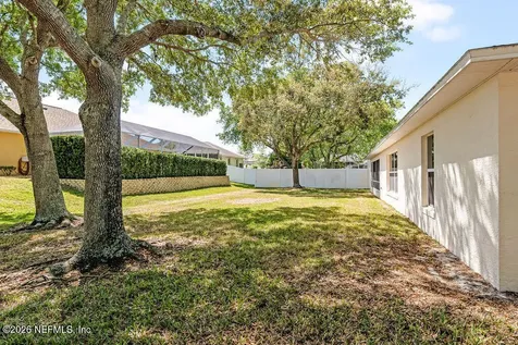 8 Peruvian Lane Ormond Beach FL 32174