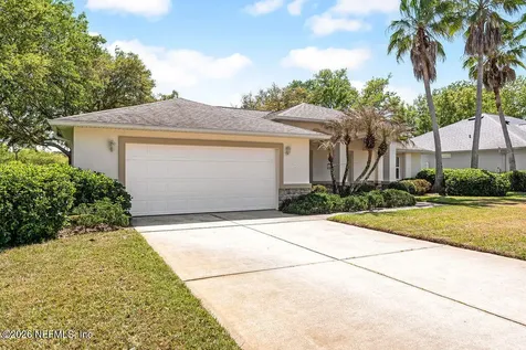 8 Peruvian Lane Ormond Beach FL 32174