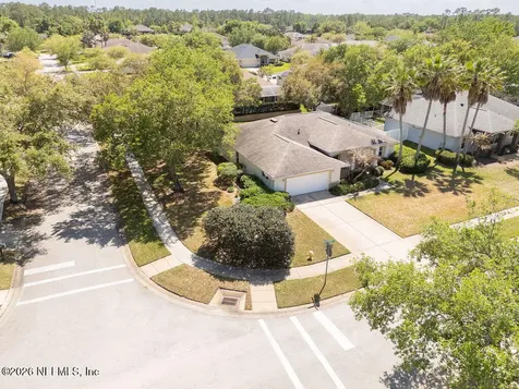 8 Peruvian Lane Ormond Beach FL 32174