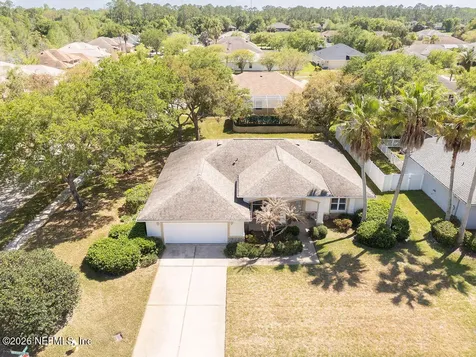 8 Peruvian Lane Ormond Beach FL 32174