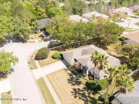 8 Peruvian Lane Ormond Beach FL 32174