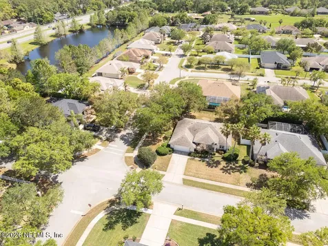8 Peruvian Lane Ormond Beach FL 32174